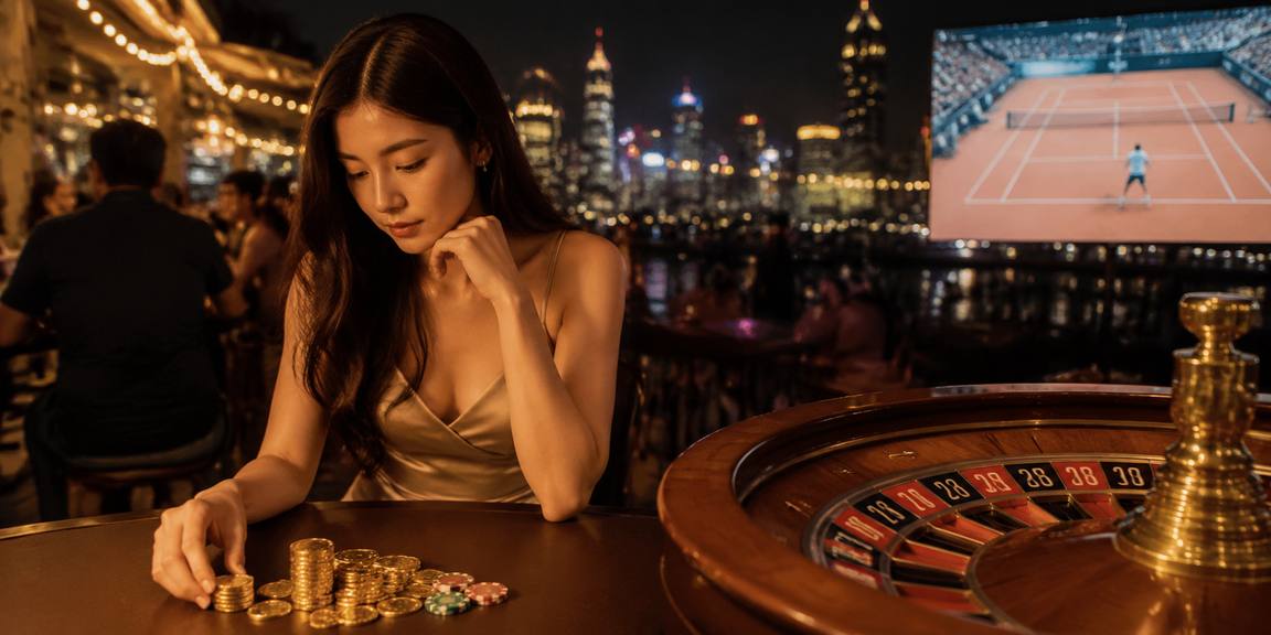 33ok Thưởng nạp tiền qua ví điện tử