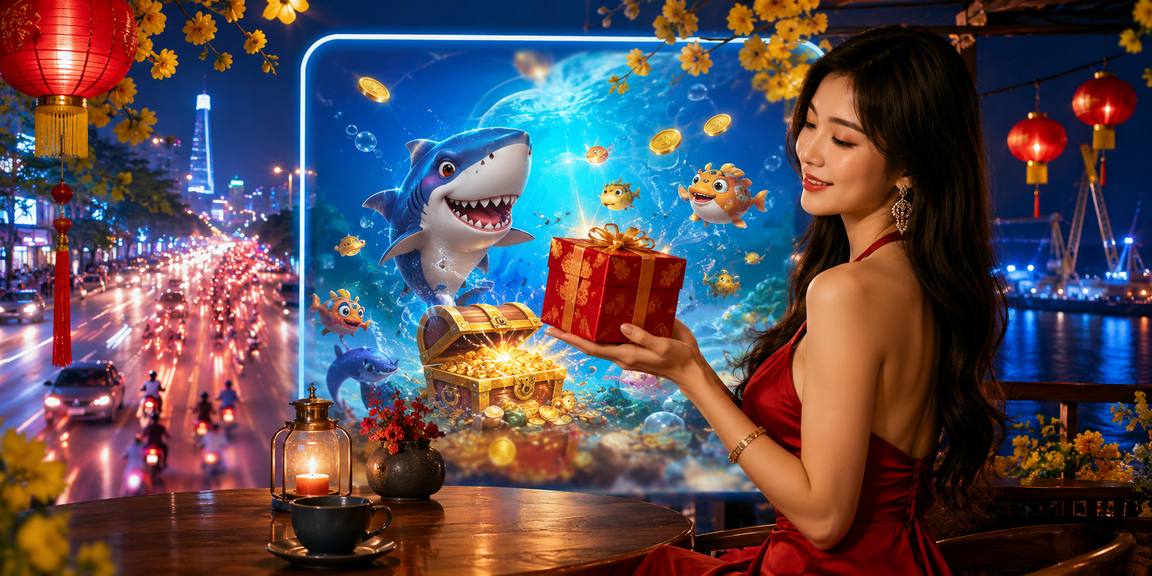 33ok mobile gaming